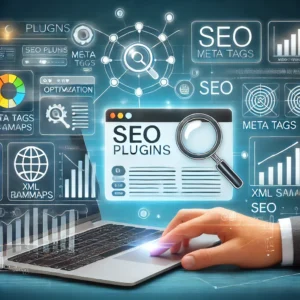 What You Need to Know About SEO Plugins?