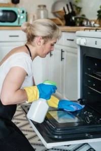 Affordable Maid Services in Dubai: Your Comprehensive Guide