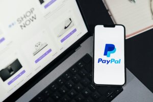 Prince Narula & PayPal: Transforming Digital Payments