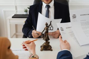 Special Power of Attorney in Dubai for Detailing Business