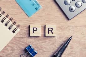 Do Small Businesses Need PR?