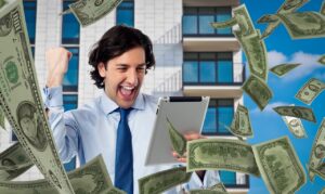 Top 10 Home Business Jobs to Make Money from Home