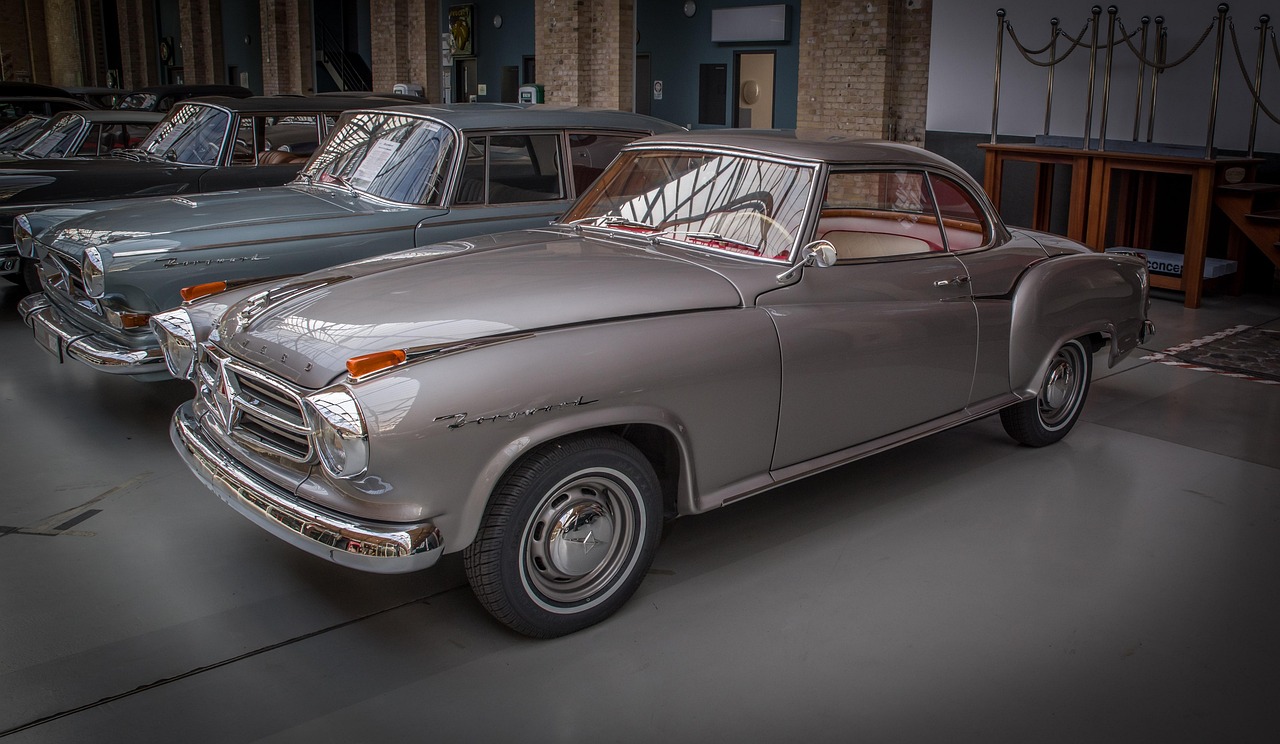 borgward, car show, classic cars, vintage cars, automobiles, cars, vehicles, borgward, borgward, borgward, car show, car show, car show, car show, car show, cars