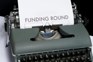 How to Write a Business Proposal for Funding