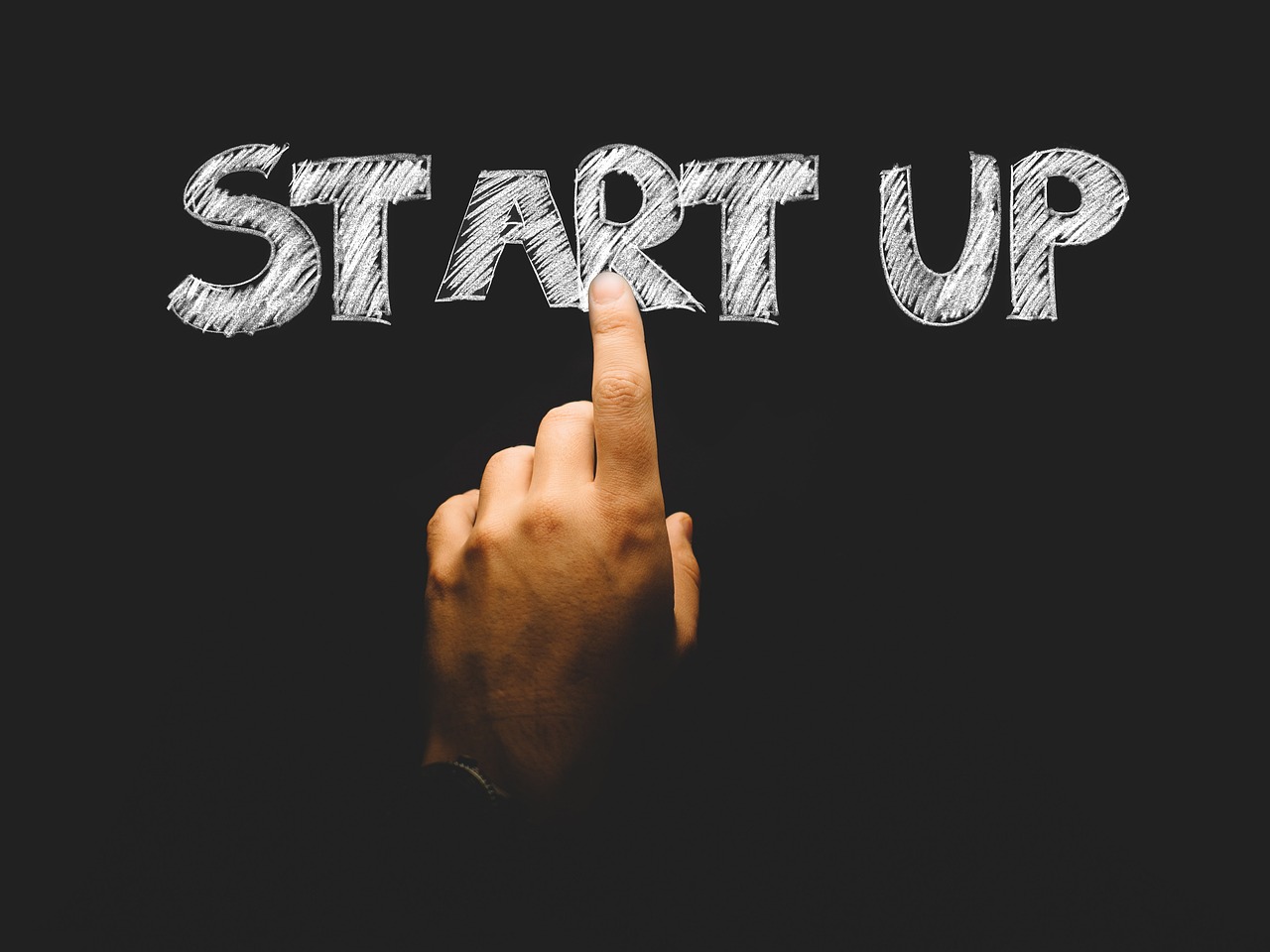 begin, start-up, startup, career, success, finger, touch, contact, hand, support, request, writing, handwriting, chalkboard font, symbol, focus, come forward, existence, starting a business, business, business world, company, freelance, freelancer, startup, startup, startup, startup, startup