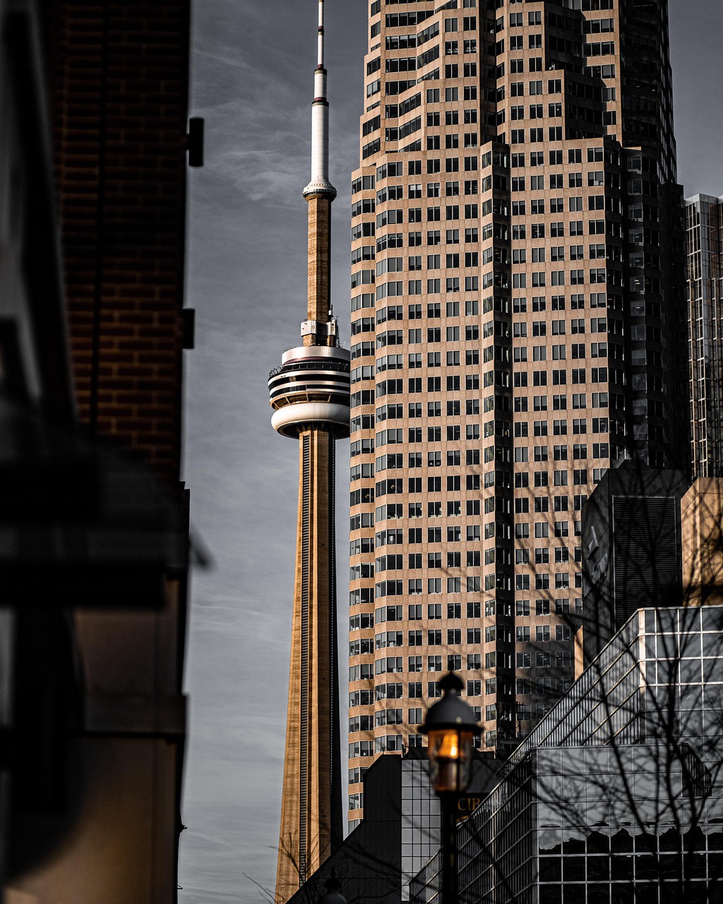 toronto, city, canada, architecture, skyline, urban, buildings, sky, skyscraper, cityscape, ontario, building, clouds, reflections, downtown, tower, business, travel, toronto, nature, toronto, toronto, canada, canada, canada, canada, canada